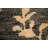 Abstract Oriental Area Rug 5x7
