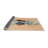 Eko Abstract Indoor Rug-1293576848
