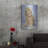 " Tessa " by Janet Pidoux-1791780069