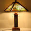Amaryana Table Lamp