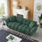 Sofa For Living Room, Bedroom, Office-1131529775