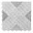 FlooringInc 48'' W x 60'' L Garage Flooring Tiles-98727924