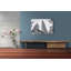 Feldmann - Single Picture Frame Print-20725595