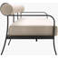 Ashley Childers X Surya Antibes Sofa-7111517