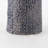Mahaney Ceramic / Porcelain Table Vase-1604055005