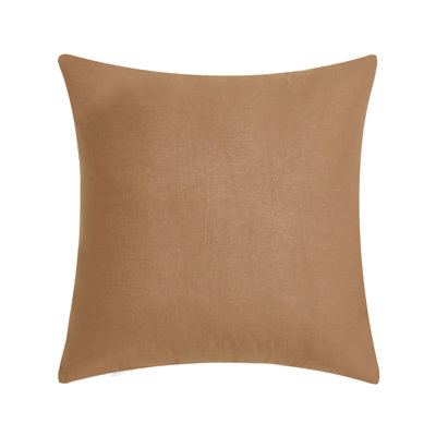 Vincie 20" x 20" Throw Pillow