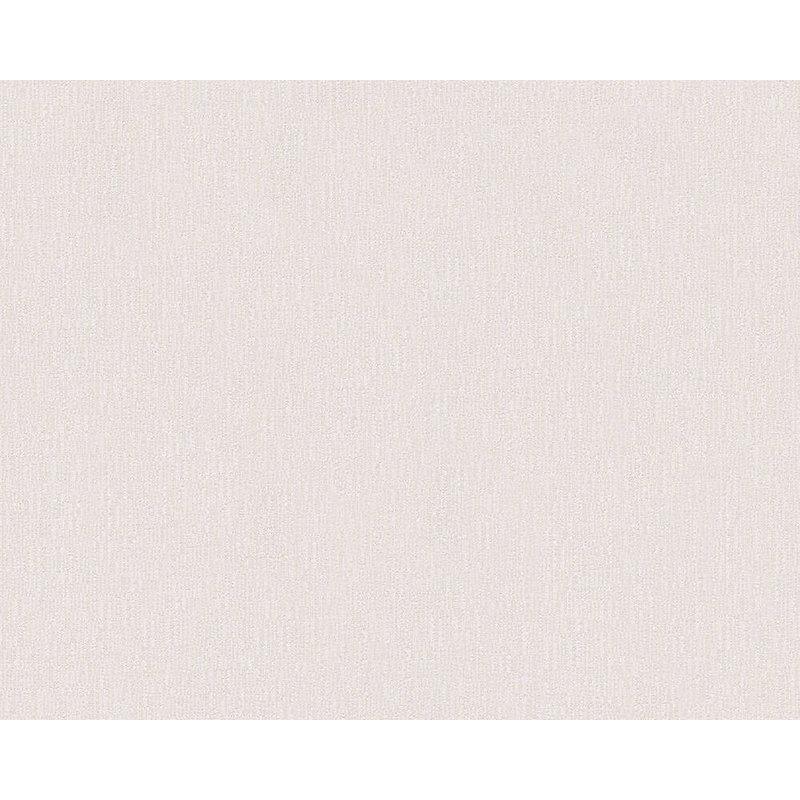 Abstract Roll, Cream