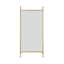 Polished Imperfect Mirror-628063978-660448046