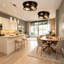2 - Light Pendant
