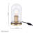 Bendheim Glass Table Lamp-1174263160