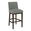 Upholstered Stool-146590401-146590454