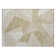 Geometric Indoor / Outdoor Rug