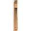 Imperial Traditional Outlooker-111689243-31643207