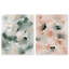 Marshmallow Dreams-1202131418-1202131422