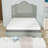 8 Inch Firm Mattress With Cooling Cover-879735037-879735036