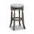 Beige Seat/ Gray Frame  is out of stock