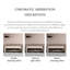Banc rembourré-686219224