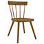 Chaise d'appoint Modway-860420254-810978166