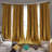 Kanyah Curtain Pair-1985919788-1985919786