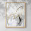 "ABSTRACT Series DCC XXV" par J Paul-195222515-195222030