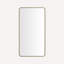 Craft Series Wall Mirror-384866125-384866127