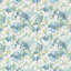 Poet`s Garden Fabric-65423362