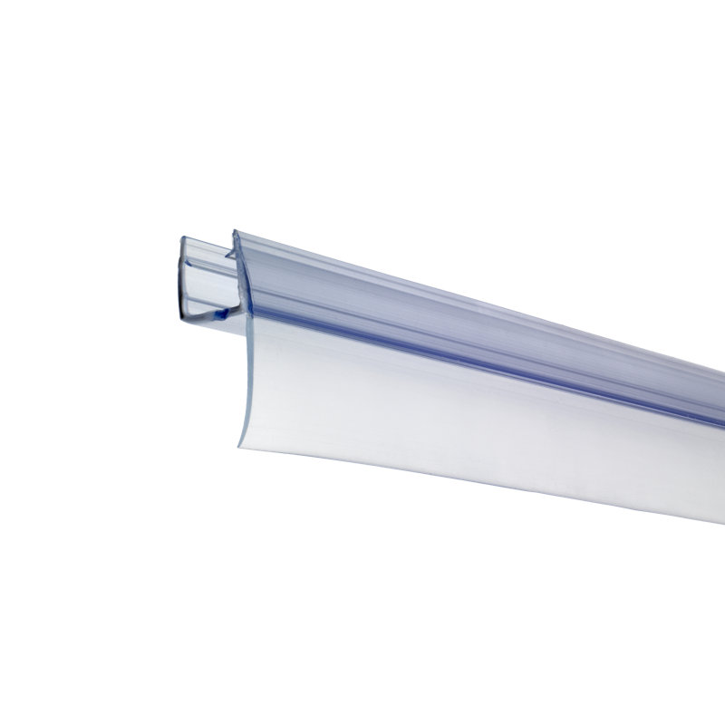 2.5cm x 100cm Rigid Wiper Seal Kit