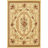 Debora Oriental Area Rug-1854781244-1750281528