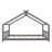 House Bed-348327906-358987408