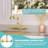 Akicon Kitchen Faucet-101091594