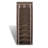 20 Pair Shoe Rack-845354240