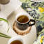 Argon Tableware - Coloured Coffee Mugs-91268137