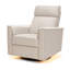 Willa Pro Power Recliner and Swivel Glider-1509545929