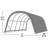 AG Run-In Shelter, Garage-2992021