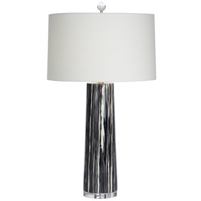 Lampe de table Colonnade Peregrine
