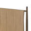 Richard Bed-546777451-578704255