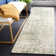 Arrietty Abstract Indoor Rug