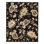 One-of-a-Kind 8'1" X 10' Area Rug