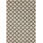 Carolene Hand Tufted Wool Geometric Rug-504434319