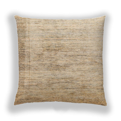 Coussin Abstract 1827