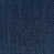 Navy selected