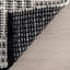 Tapis en laine Devon-972180396