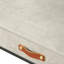 Bureau Absher