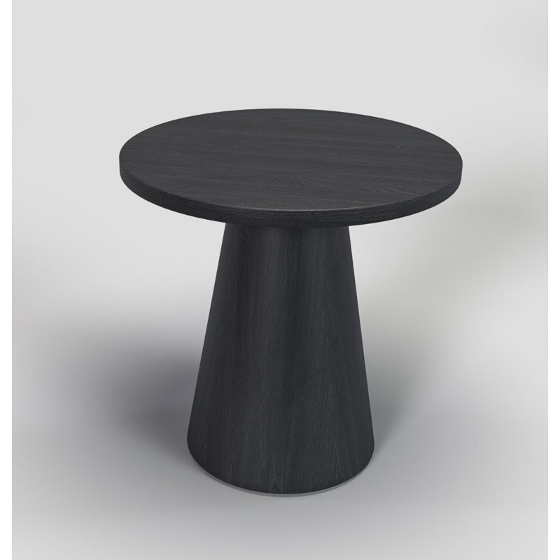 Table de bout Willow