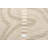 Bethany-May Performance Abstract Indoor Rug-1397097008
