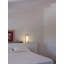 Asa Table Lamp-1882298555