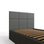 Beaird Upholstered Ottoman Storage Bed-40170233-16065365