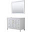 Daria 48'' W Single Vanity-97900688-97900692