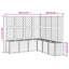 Motonobu Planter Box-501913483