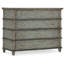 Costiere Costiere Chest